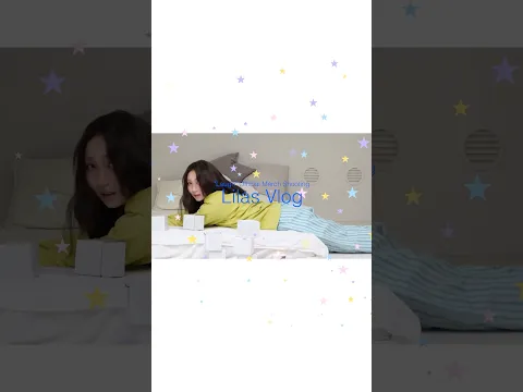 Lilas Vlog | “Laugh Tour” Official Merch Shoot 🚢 #幾田りらLaughTour グッズの撮影風景をお届け💭