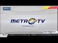 Download Lagu Endcap MetroTV © 2015
