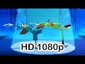 A Goofy Movie ~ Eye to Eye I2I Scene (HD)