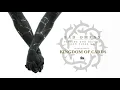 BAD OMENS - Kingdom Of Cards