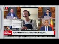 Download Lagu BUNĂ, ROMÂNIA! GRINDEANU, DECLARAȚII CIUDĂȚELE/SUTE DE CONTURI FALSE, COORDONATE DE RUSIA.  P2/2