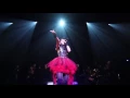 SU-METAL White Love