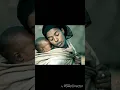Download Lagu Mele manathe eshoye