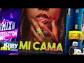 Download Lagu Reggaeton MIX 2020 Lo Mas Escuchado (DJ Jerry)