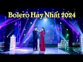 Download Lagu TAN CHẢY CON TIM Khi Nghe Liên Khúc Bolero QUÁ NGỌT - Ca Nhạc Trữ Tình Bolero Hay Nhất 2024