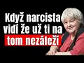 Download Lagu Co udělá narcista, když zjistí, že ti na něm nezáleží? | Vera F. Birkenbihl