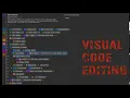 IPS - Interactive Programming Studio