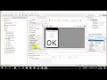 Tutorial Mengatur Layout Menggunakan WeightSum Di Eclipse Juno TANPA KODING