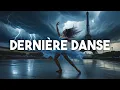 Dernière danse - Indila (LABACK Cover feat. Laura Furmanova)