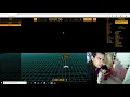 DJI Tello - 3D Mission Control