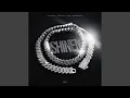 Download Lagu Shinen (feat. Stilla)