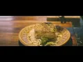 GITANO KITCHEN