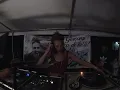 Lagu NIKIPEDIE - dj set free party Italy 2022
