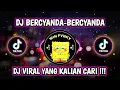 Download Lagu DJ BERCYANDA JEDAG JEDUG - DJ BERCANDA YANG PALING FYP TIKTOK TERBARU 2023 | YANG SEDANG KALIAN CARI