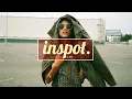 Jay-Z - I Just Wanna Love U feat. Pharrell (Jean Tonique Remix)