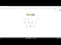 Create and markdown file