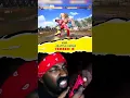 Download Lagu King Grapple Combo 🐆 ( Tekken 8 )