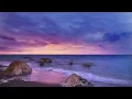 Empat Mata - D'Bagindas Lirik