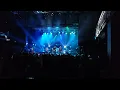 The Devil Wears Prada - Chemical - 4K - Live @ The House of Blues in Anaheim, California 4/5/22