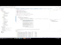 Bukkit Speed Coding Freeze ClearChat