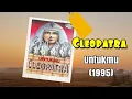 Download Lagu CLEOPATRA - UNTUKMU [ CD Quality ] (1995)