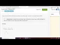 Sorted Array To Balanced BST 108 Convert Sorted Array to Binary Search Tree facebook amazon