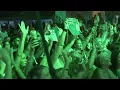 KES-Fuh Spite (LIVE at the 2024 Capella Music Festival in the Cayman Islands)