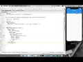 Flutter Whatsapp Clone Part 2