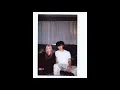 Skrr (feat. GISELLE) - HAON Cover by jupitar & @t3rdp3rs0n