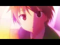 Look - Mix AMV (Joey Pecoraro - What a Wonderful Thing to Do)