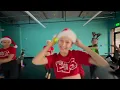 EDS Holiday 2025