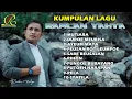 Download Lagu Kumpulan Lagu Aceh - Ramlan Yahya (Official Playlist Video)