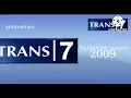 Download Lagu trans 7 endcap 2009