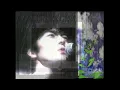 I Love You - Yutaka Ozaki
