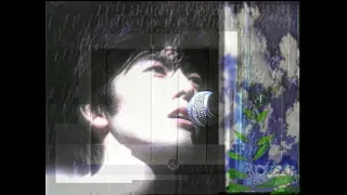 yutaka ozaki i love you official music video 
