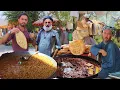 Download Lagu Kabul- tajikistan, imam sahib, kunduz province/  امام صاحب ، ولایت کندز، رشاد شمس، گزارش توحید