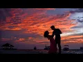 Download Lagu Taiwan MC ft. Anouk Aiata - One last Dance