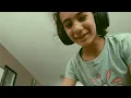 Download Lagu SBgamer maakt een hutje van een zetel 🤯