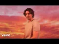 Dean Lewis - Die For You [MUSIC VIDEO 2026]