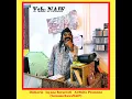 Yth: NAIF (feat. KawaNAIF) - Diskoria, Isyana Sarasvati & Ardhito Pramono
