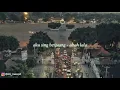 Download Lagu Aku seng berjuang - abah lala | lirik official