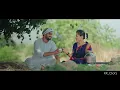 Lagu Jagana He Nyara Jhala Ji | Satywan \u0026 Anusaya |Preweding #marathitradition #shetkari