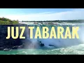 Download Lagu Beautiful Quran Recitation of Juz Tabarak by Sheikh Abdur Rahman As Sudais | Juz 29