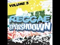 Lovers Rock (J.A. Style)