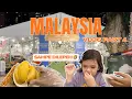 Download Lagu Reaksi Lucu Anak Bule Coba Durian Malaysia ‼️ 🤣 KL Durian Fest 2025✨🇲🇾