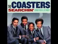 Searchin' (Extended Version (Remastered))
