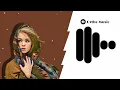 Download Lagu qara 07 ringtone BGM \u0026 Ringtone ⬇️ Link in Description ||🎶Qara 07 || Ortho Music