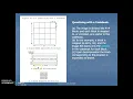 SKM4207 Lecture 9 VectorQ Part 1