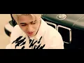 OUTSET (feat. Ivy) - FEI