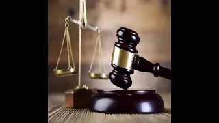 كيف يمكن حماية استقلالية أجهزة القضاء   وهل يمكن ذلك !